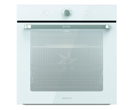 Piekarnik Gorenje BOS67371SYW - 1256626 - zdjęcie 1